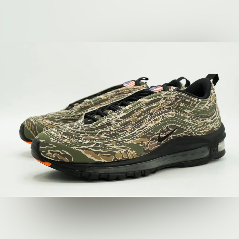 Nike Air Max